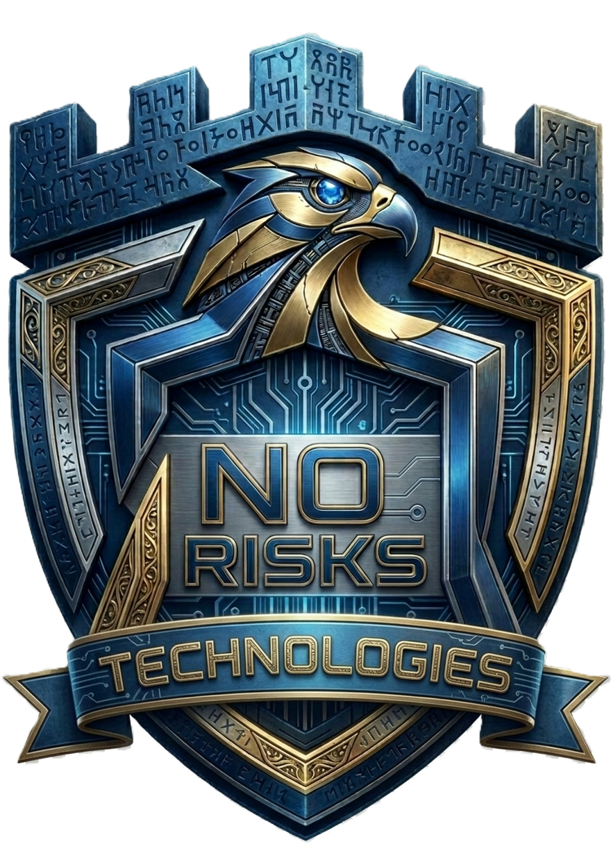 No-Risks Technologies